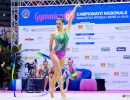 cervia ginnastica e sport reggiani martina un nastro sfe03095a copia simone ferraro ph copia